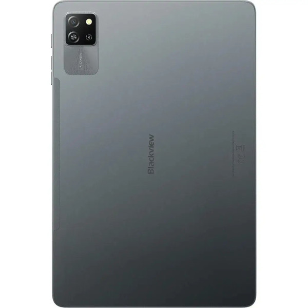 Фото - Планшет Blackview TAB 60 Pro 8/128Gb Grey