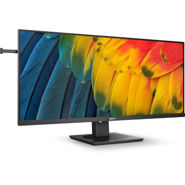 Фото - Монитор Philips 40B1U5600/00