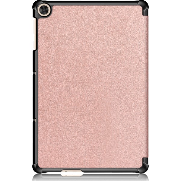 Фото - Чехол для планшета BeCover Smart Case for Huawei MatePad T 10 Rose Gold (705926)