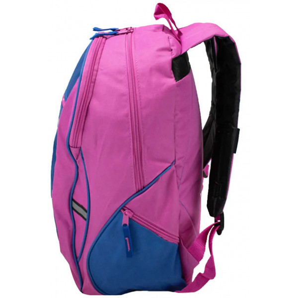 Фото - Рюкзак міський Semi Line 28 Pink/Blue (J4919-3)