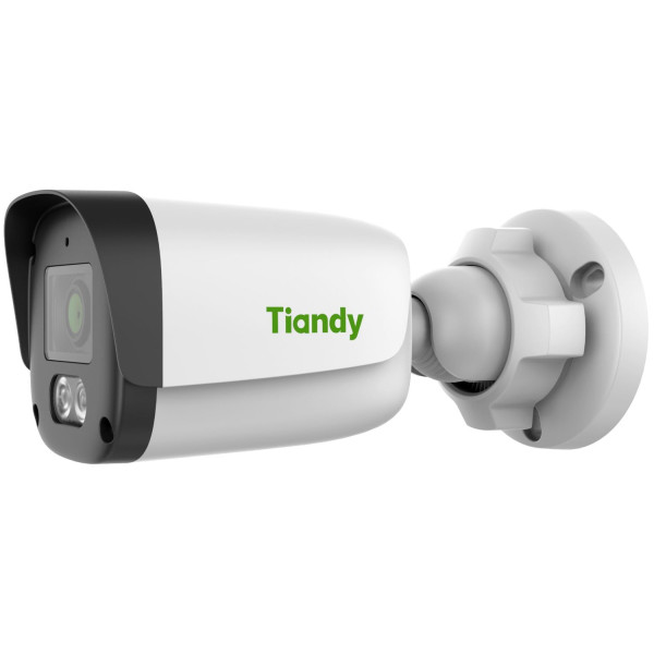 Фото - IP-камера Tiandy TC-C34QN_4MM Фото - IP-камера Tiandy TC-C34QN_4MM