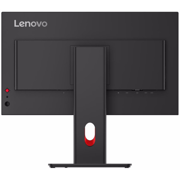 Фото - Монитор Lenovo ThinkVision T24-40 (64A4MATXUA)