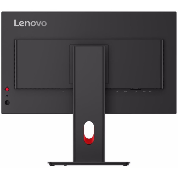 Фото - Монитор Lenovo ThinkVision T24-40 (64A4MATXUA)