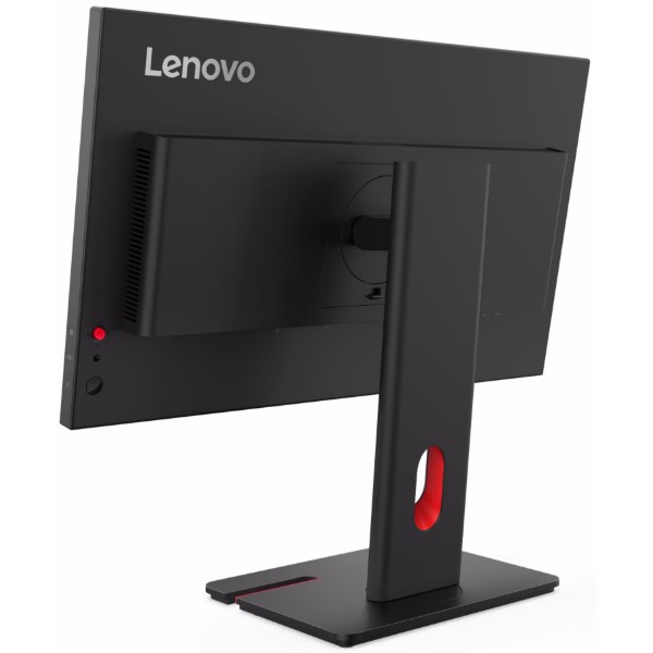 Фото - Монитор Lenovo ThinkVision T24-40 (64A4MATXUA)