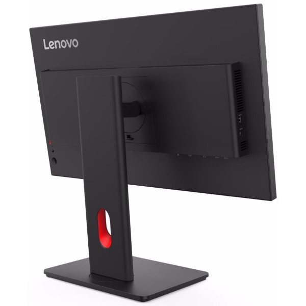 Фото - Монитор Lenovo ThinkVision T24-40 (64A4MATXUA)