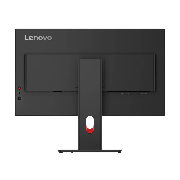 Фото - Монитор Lenovo ThinkVision T27-40 (64A5MAT6UA)
