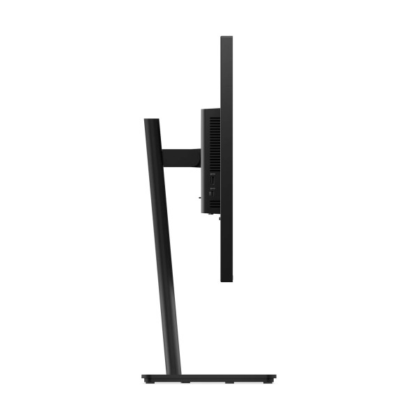 Фото - Монитор Lenovo ThinkVision T27-40 (64A5MAT6UA)
