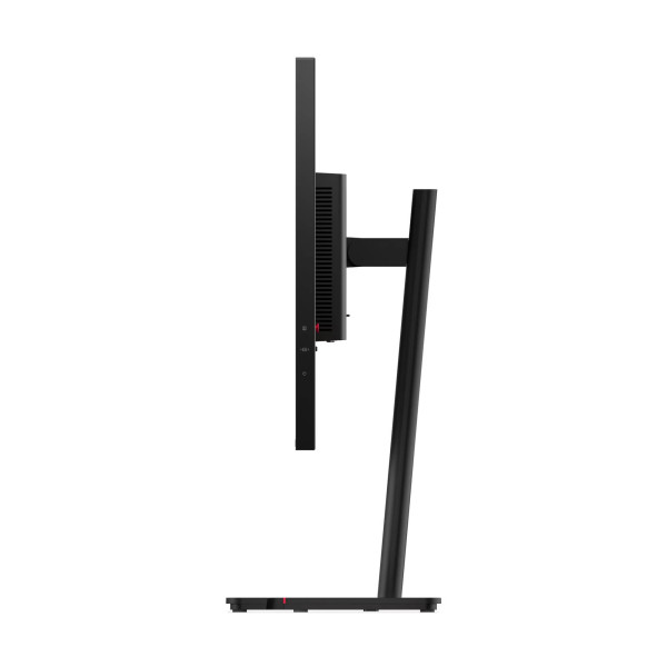 Фото - Монитор Lenovo ThinkVision T27-40 (64A5MAT6UA)