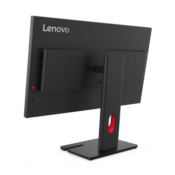 Фото - Монитор Lenovo ThinkVision T27-40 (64A5MAT6UA)