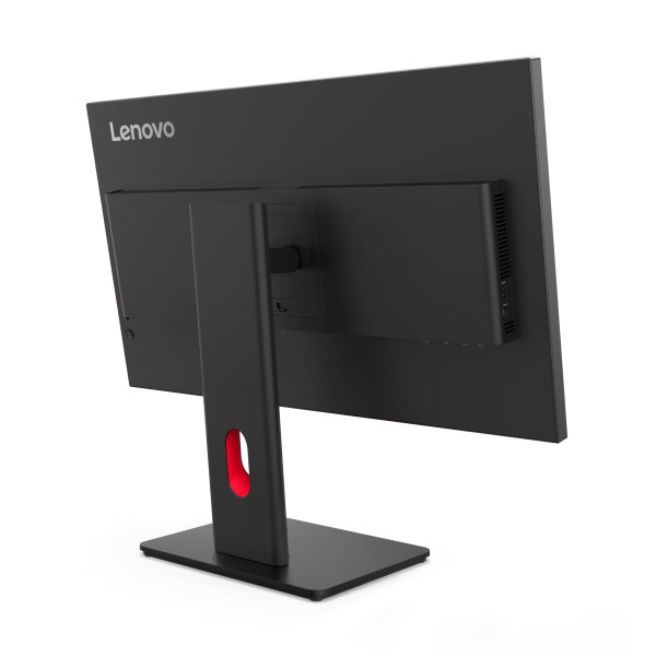 Фото - Монітор Lenovo T27Q-40 (64A6GAT6UA)