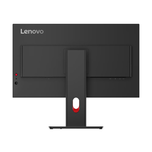 Фото - Монітор Lenovo T27Q-40 (64A6GAT6UA)