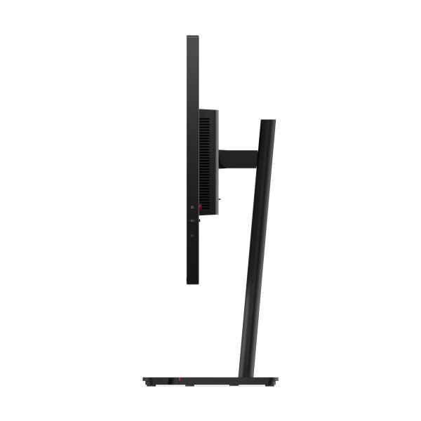 Фото - Монітор Lenovo T27Q-40 (64A6GAT6UA)