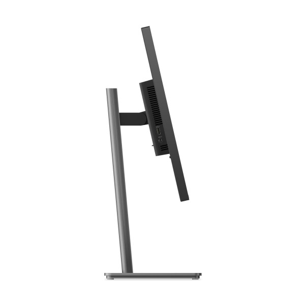 Фото - Монитор Lenovo ThinkVision P27q-40 (64A7GAT6UA)