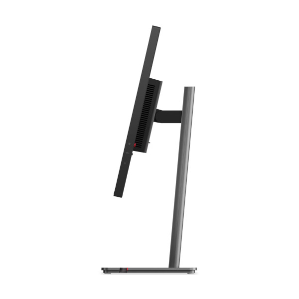 Фото - Монитор Lenovo ThinkVision P27q-40 (64A7GAT6UA)