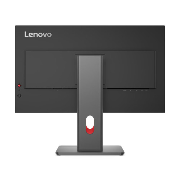 Фото - Монитор Lenovo ThinkVision P27q-40 (64A7GAT6UA)