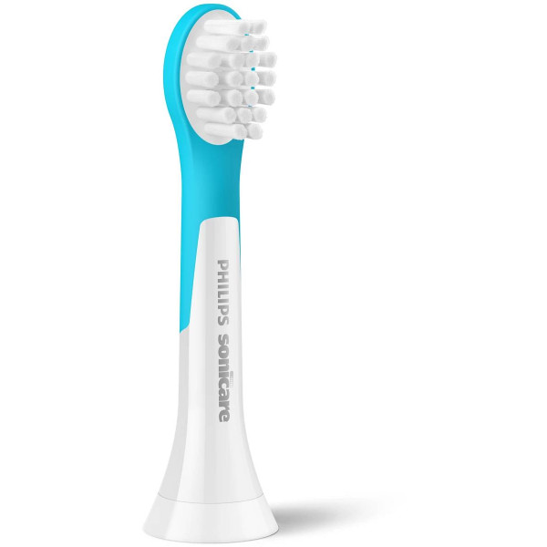 Фото - Насадка для зубной щетки Philips Sonicare HX6032/90 For kids