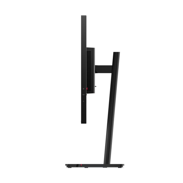 Фото - Монитор Lenovo ThinkVision T27qd-40 (64AAGAT2UA)