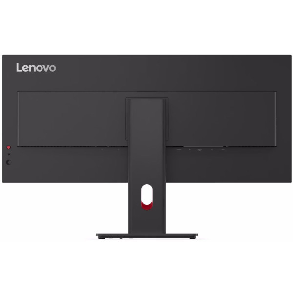 Фото - Монітор Lenovo T34WD-40 (64AEGAT1UA)