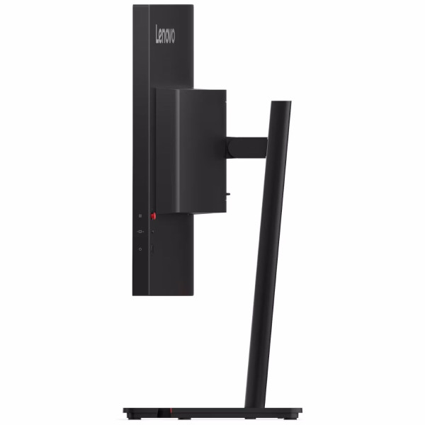 Фото - Монітор Lenovo T34WD-40 (64AEGAT1UA)
