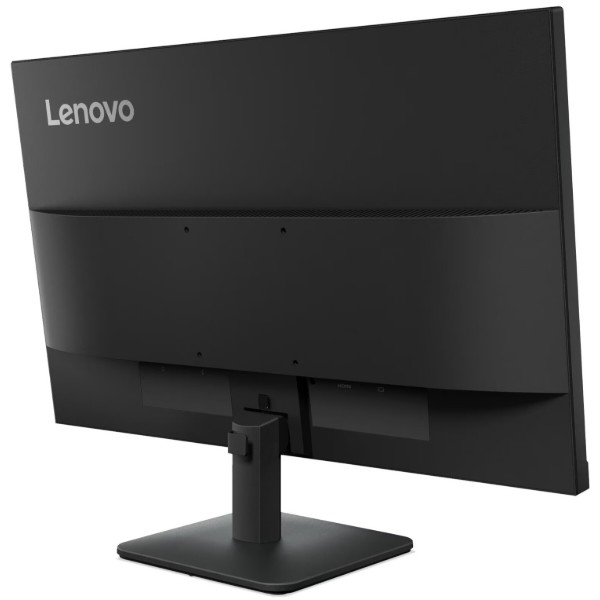 Фото - Монітор Lenovo 64B5KAT1UA