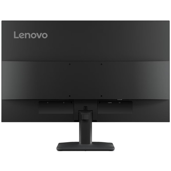 Фото - Монитор Lenovo 64B5KAT1UA