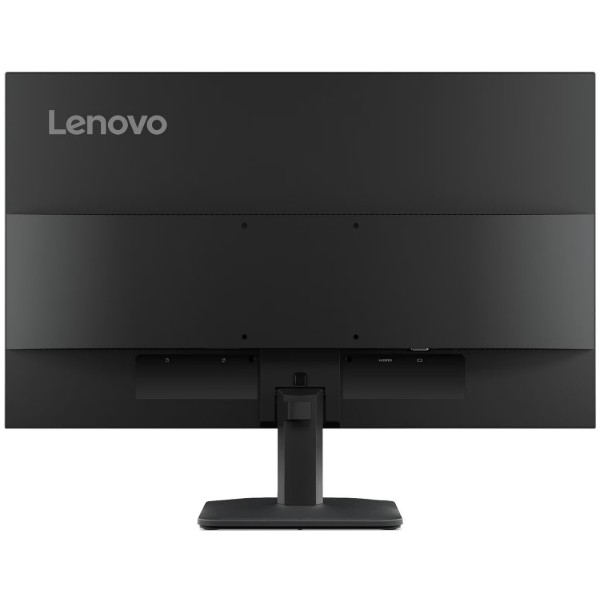 Фото - Монітор Lenovo 64B5KAT1UA
