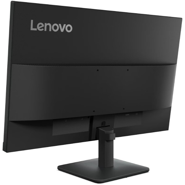 Фото - Монітор Lenovo 64B5KAT1UA
