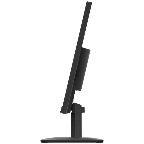 Фото - Монитор Lenovo 64B5KAT1UA