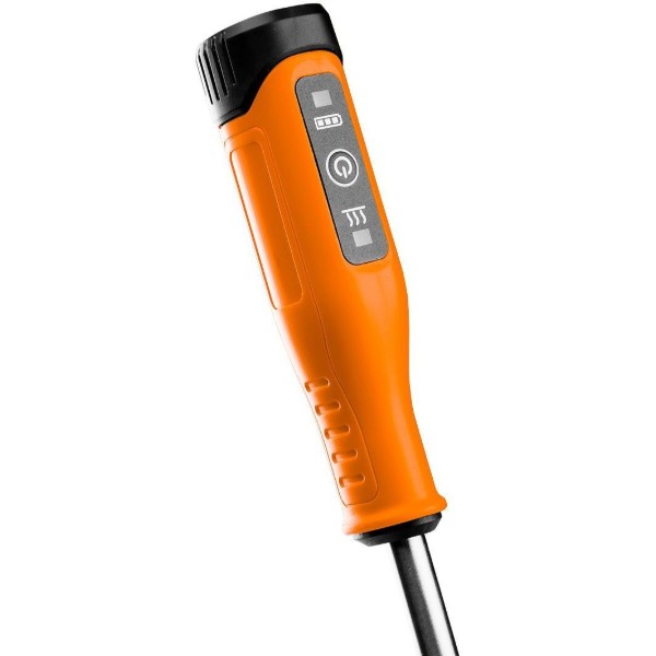 Фото - Паяльник Neo Tools 19-250