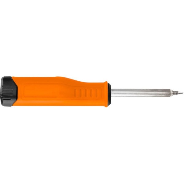 Фото - Паяльник Neo Tools 19-250
