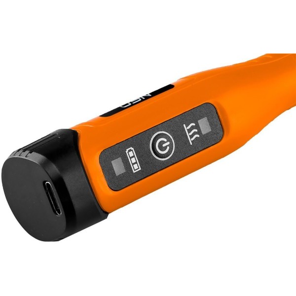 Фото - Паяльник Neo Tools 19-250