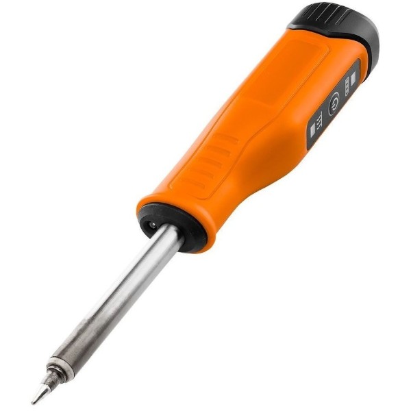 Фото - Паяльник Neo Tools 19-250