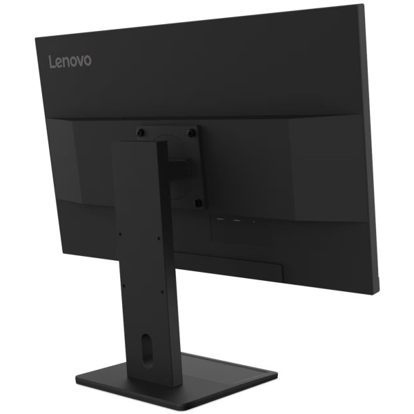 Фото - Монитор Lenovo E27Q-40 (64BDGAT4EU)