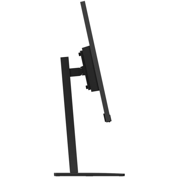 Фото - Монитор Lenovo E27Q-40 (64BDGAT4EU)