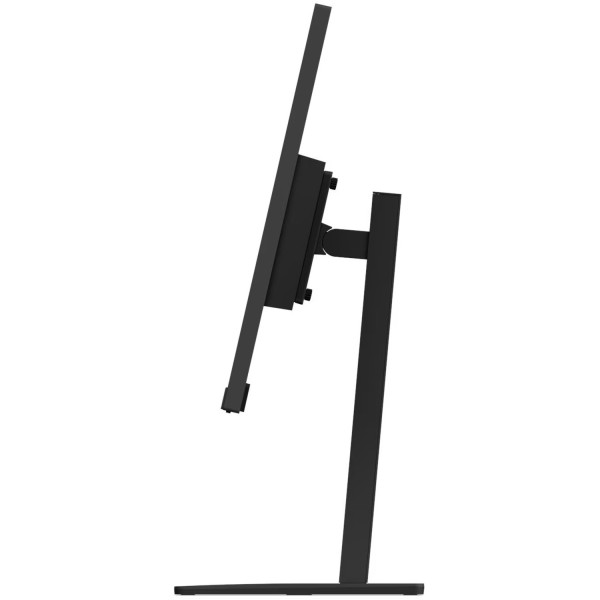 Фото - Монитор Lenovo E27Q-40 (64BDGAT4EU)