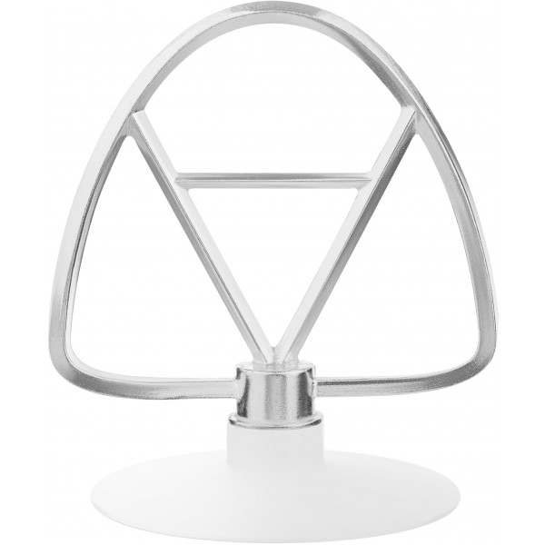 Фото - Кухонная машина Sencor STM3730SL
