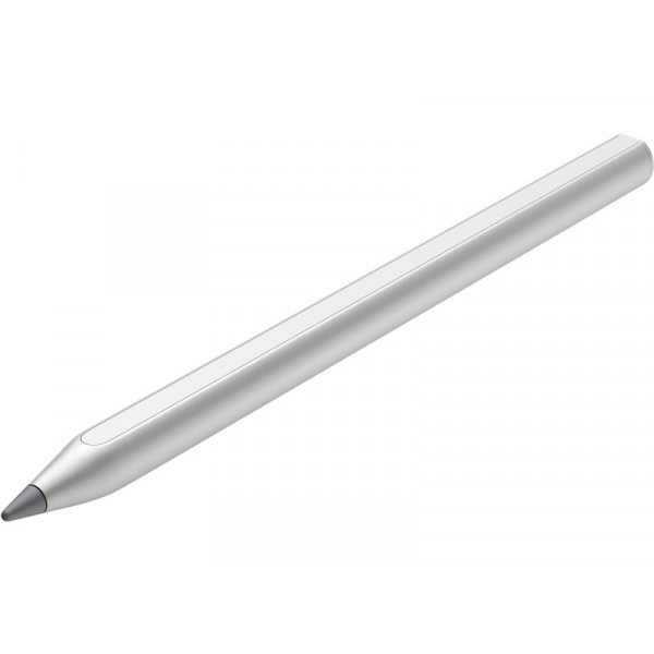 Фото - Уцінка - Стилус HP RECHBL Pen USI 1 NSV (3V1V2AA)