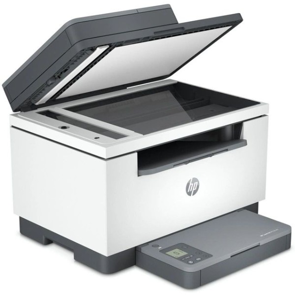 Фото - МФУ ч/б печати HP LJ M236sdn (9YG08A)