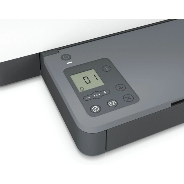 Фото - МФУ ч/б печати HP LJ M236sdn (9YG08A)
