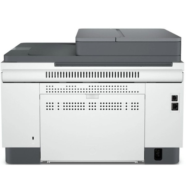 Фото - МФУ ч/б печати HP LJ M236sdn (9YG08A)