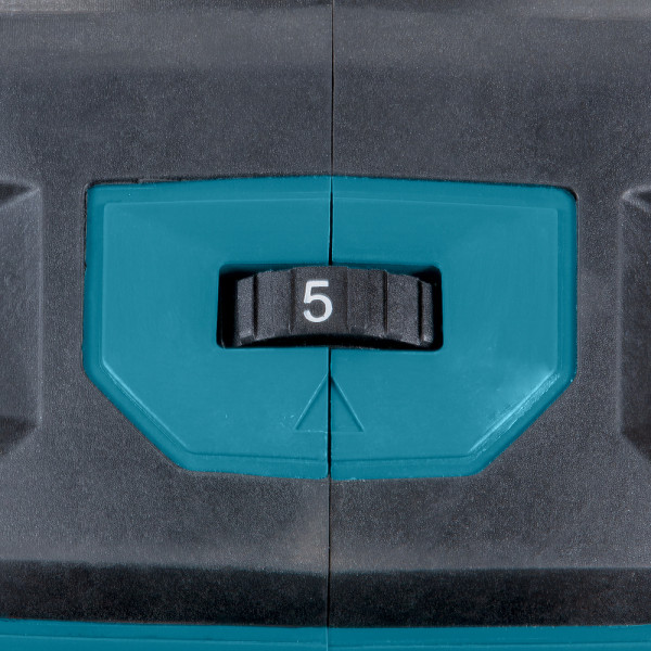 Фото - Болгарка Makita GA023GM201