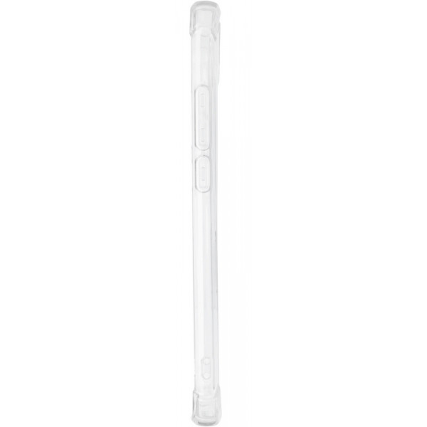 Фото - Чохол для смартфону Gelius Ultra Thin Proof for Xiaomi Redmi 9c Transparent (90277)