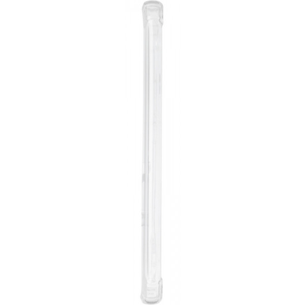 Фото - Чохол для смартфону Gelius Ultra Thin Proof for Xiaomi Redmi 9c Transparent (90277)