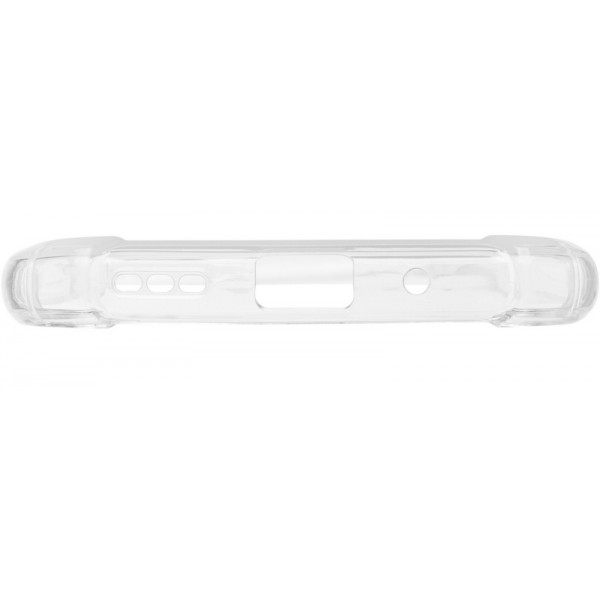 Фото - Чохол для смартфону Gelius Ultra Thin Proof for Xiaomi Redmi 9c Transparent (90277)