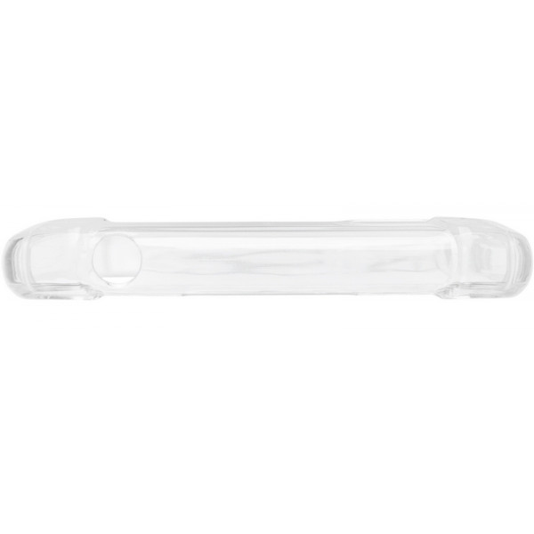 Фото - Чохол для смартфону Gelius Ultra Thin Proof for Xiaomi Redmi 9c Transparent (90277)