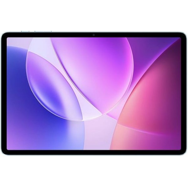 Фото - Планшет Teclast P35 10.1" 3/32GB Grey