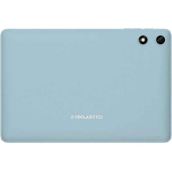 Фото - Планшет Teclast P35 10.1" 3/32GB Grey