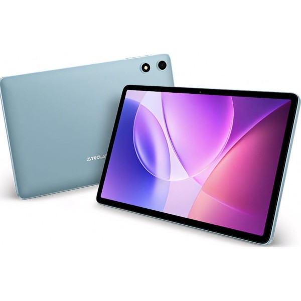 Фото - Планшет Teclast P35 10.1" 3/32GB Grey