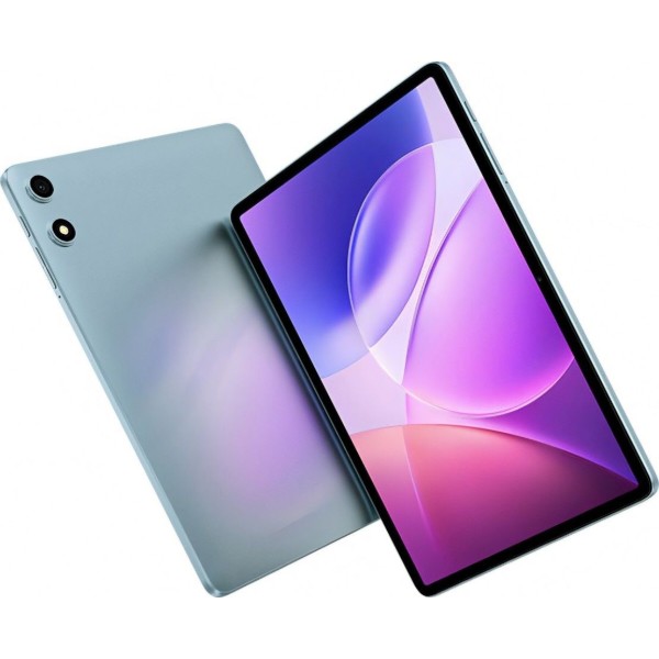 Фото - Планшет Teclast P35 10.1" 3/32GB Grey