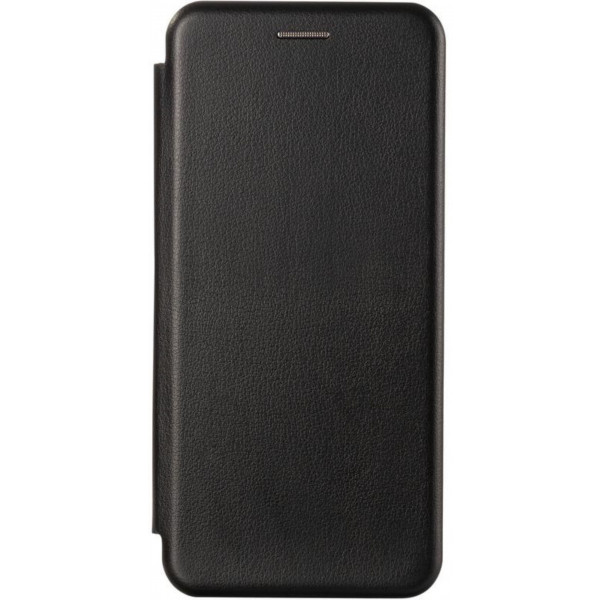 Фото - Чехол для смартфона Gelius G-Case Ranger Series for Xiaomi Redmi Note 12S 4G Black (93868)